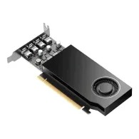 Placa video pny nvidia rtx a400 pb 4gb gddr6 64