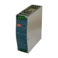 Sursa de alimentare in comutatie 24v / 6.5a sina d