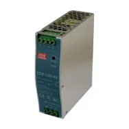 Sursa de alimentare in comutatie 24v / 6.5a sina d