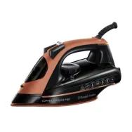 Fier de calcat russell hobbs copper express pro 23986-56 2600