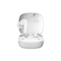 Casti baseus bowie e19 tws  wireless bluetooth 5.3 microfon pe