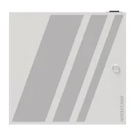 Centrala de control o usa conexiune tcp/ip rs485 w