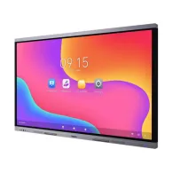 Display interactiv horizon a3a 65 4k uhd 400nit contrast 5000:1