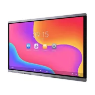 Display interactiv horizon a3a 65 4k uhd 400nit contrast 5000:1