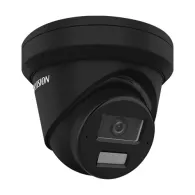 Camera ip 4mp acusense lentila 2.8mm ir 30 wl 30m