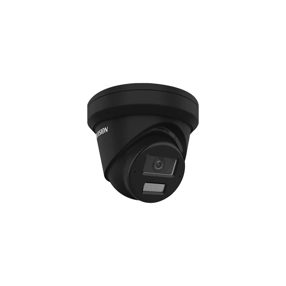 Camera ip 4mp acusense lentila 2.8mm ir 30 wl 30m