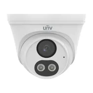 Camera ip colorhunter dual-light 4mp lentila 2.8mm