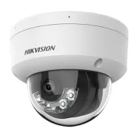 Camera ip 4k acusense lentila 2.8mm ir 30m. wl 30m