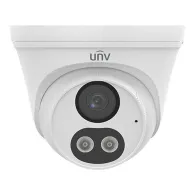 Camera analoghd dual light 2mp lentila 2.8mm ir/ w