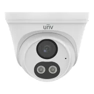 Camera analoghd dual light 2mp lentila 2.8mm ir/ w