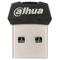 Da usb 64gb  3.2 usb-u166-31-64g