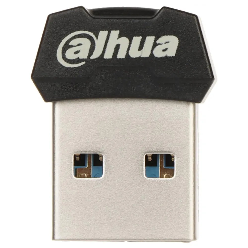 Da usb 64gb  3.2 usb-u166-31-64g