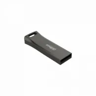 Usb 8gb 2.0 usb-u156-20-8gb