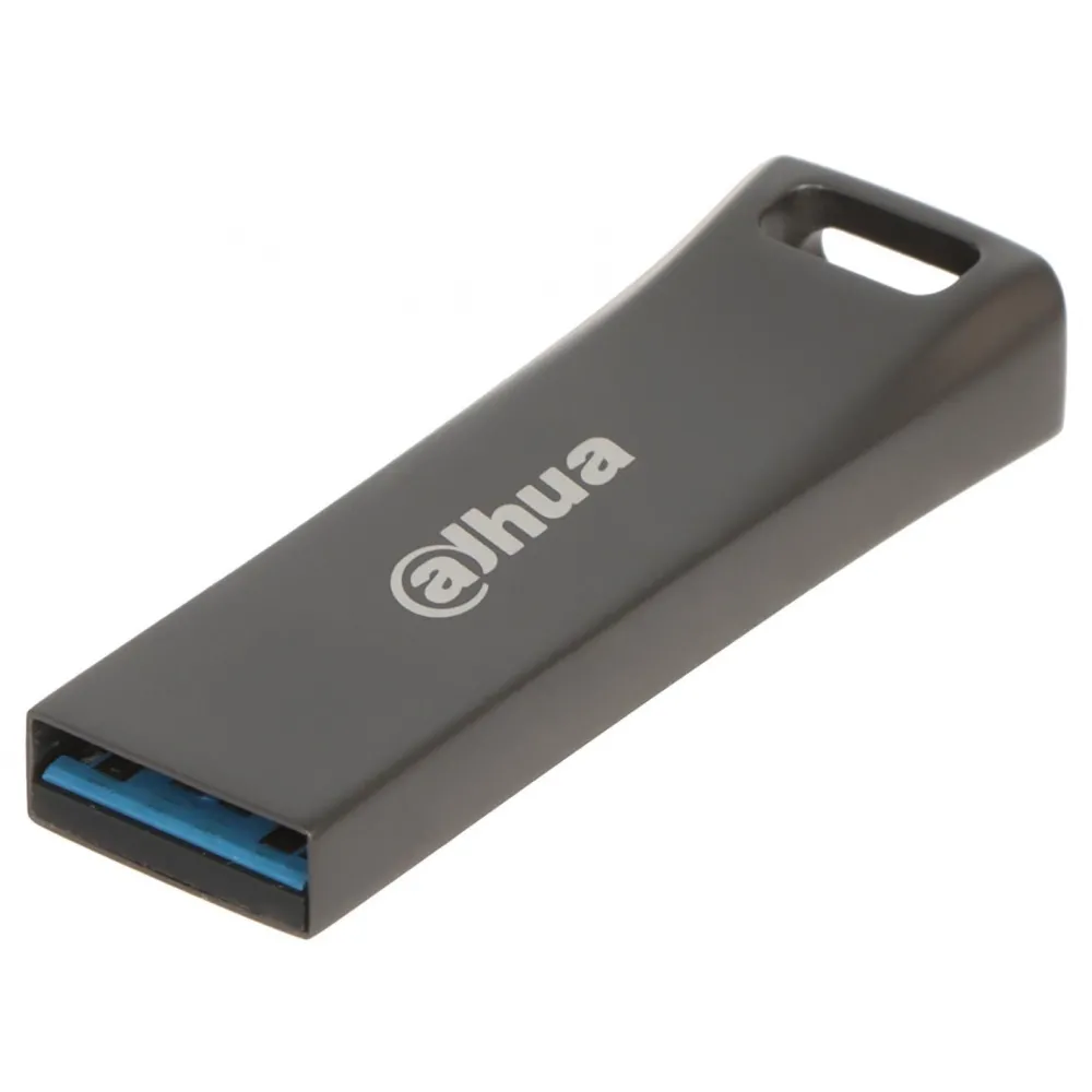 Da usb 64gb 3.2 usb-u156-20-64gb