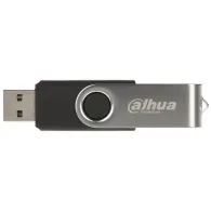 Da usb 16gb 2.0 usb-u116-20-16gb