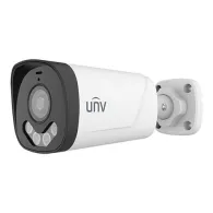 Camera analoghd colorhunter 2mp lentila 2.8mm smar