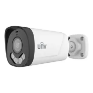 Camera analoghd colorhunter 2mp lentila 2.8mm smar