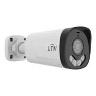 Camera analoghd colorhunter 2mp lentila 2.8mm smar