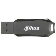 Da usb 64gb  3.2 usb-u176-20-64g