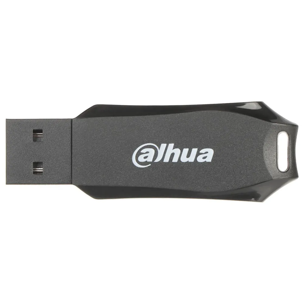 Da usb 64gb  3.2 usb-u176-20-64g