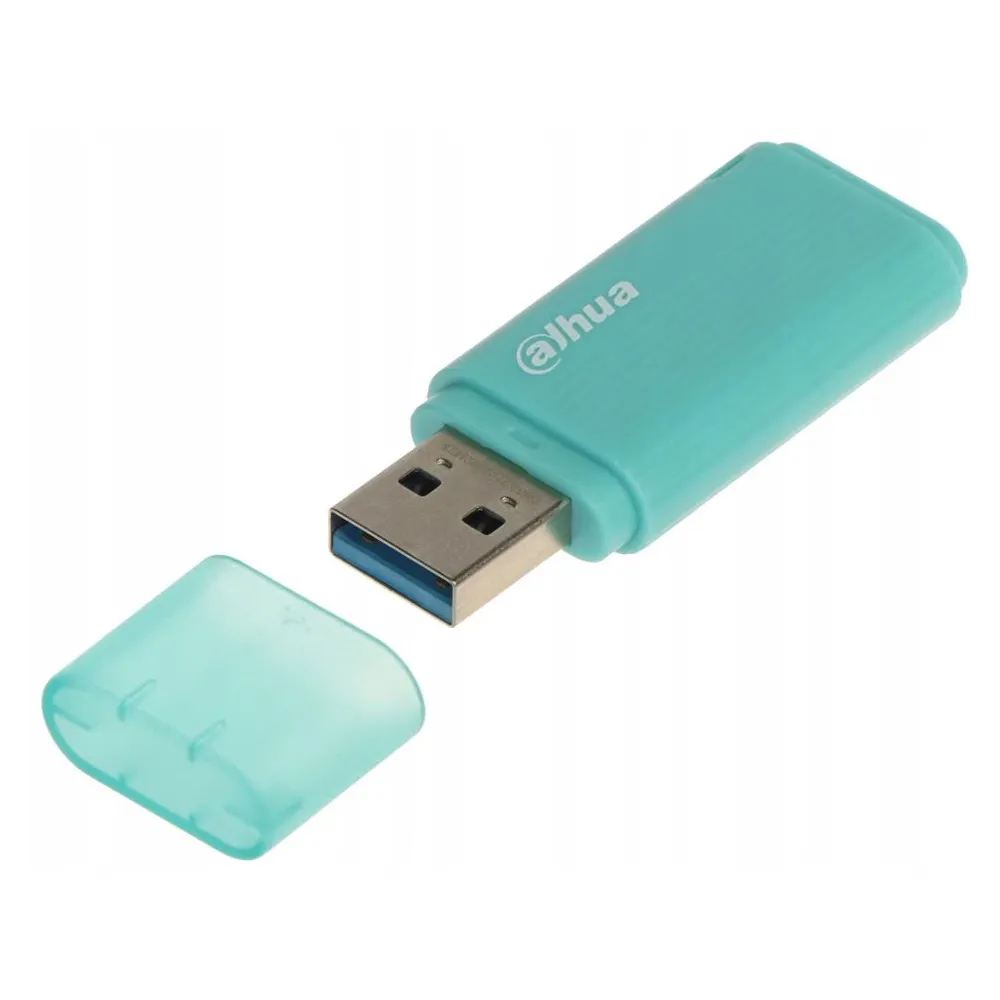 Da usb 16gb 3.0 usb-u126-30-16gb