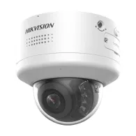 Camera ip ptrz 6mp acusense vf 2.8-12mm ir 40m dar