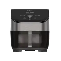 Instat pot vortex plus odor erase 6l