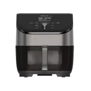 Instat pot vortex plus odor erase 6l