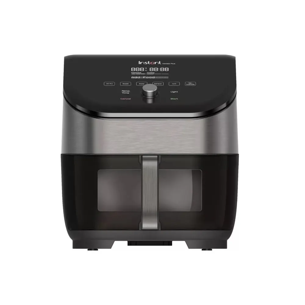 Instat pot vortex plus odor erase 6l