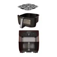 Instat pot vortex plus odor erase 6l