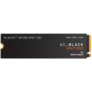 Wd black sn7100 nvme ssd 2tb m.2 2280