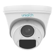 Camera ip 4mp lentila 2.8mm ir 30m sdcard microfon