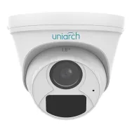 Camera ip 4mp lentila 2.8mm ir 30m sdcard microfon