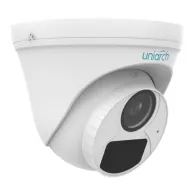 Camera ip 4mp lentila 2.8mm ir 30m sdcard microfon