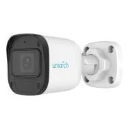 Camera ip 2mp lentila 2.8mm ir 30m microfon integr
