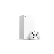 Ms xbox series x 1tb digital white
