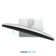 Ma270u ips 27 uhd 3840x2160 hdmi displayport boxe