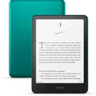 Amazon kindle pw sign.ed. 32gb 2024 jade