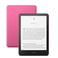 Amazon kindle paperwhite 16 gb 2024 rb