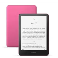 Amazon kindle paperwhite 16 gb 2024 rb