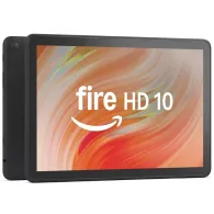 Amazon fire hd 10 tablet 64gb black 2023