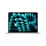 Macbook air 13.6 retina/apple m2 (cpu 8-core gpu 8-core neural