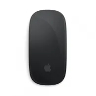 Apple magic mouse multi-touch surface - black