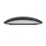 Apple magic mouse multi-touch surface - black