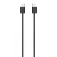 Apple magic mouse multi-touch surface - black