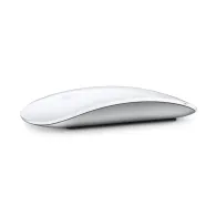Apple magic mouse multi-touch surface - white
