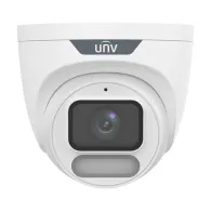 Camera ip 4mp wise-isp colorhunter lentila 4mm wl