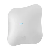 Access point wi-fi 7 be14000 tri-band 1 x sfp+ 10g