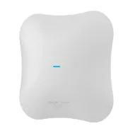 Access point wi-fi 7 be5040 dual-band 3 dbi 2 x rj