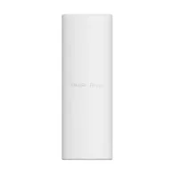 Access point exterior wi-fi 6 ax3000 dual-band 6.5
